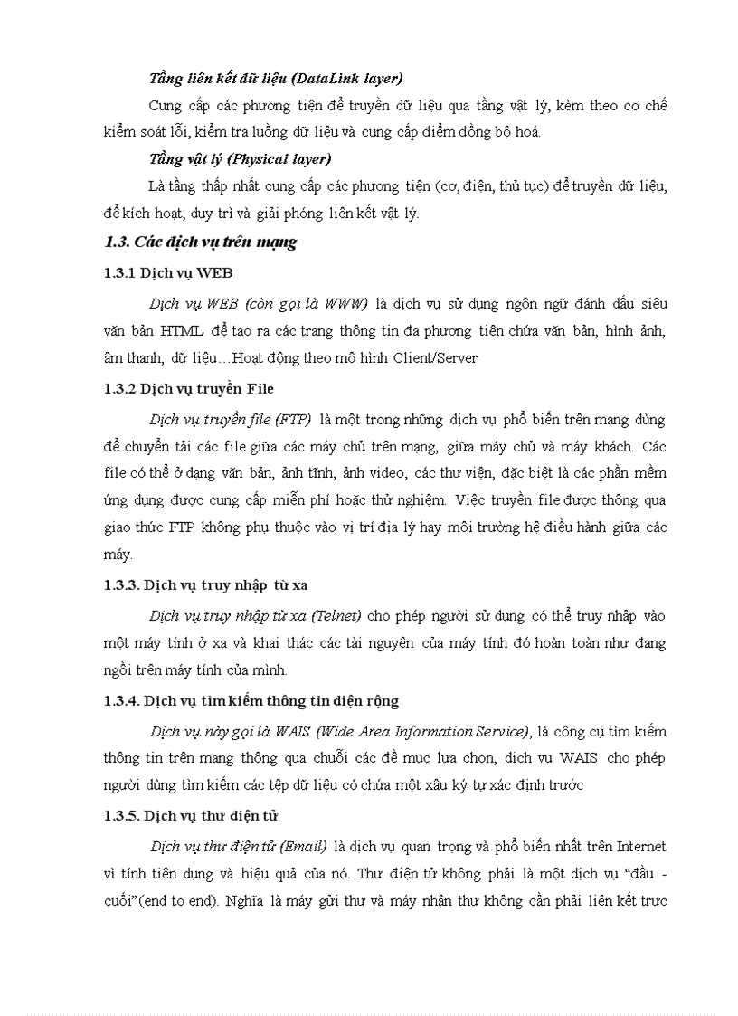 image for page Công nghệ VoIP