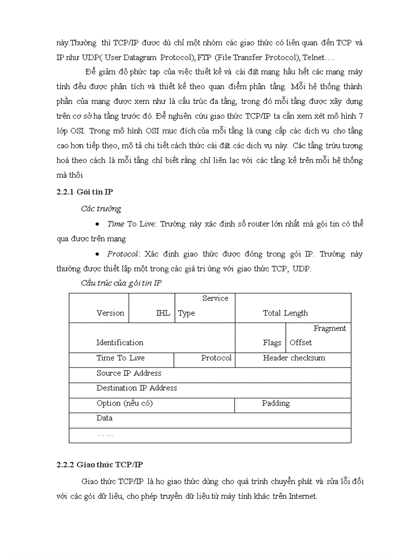 image for page Công nghệ VoIP