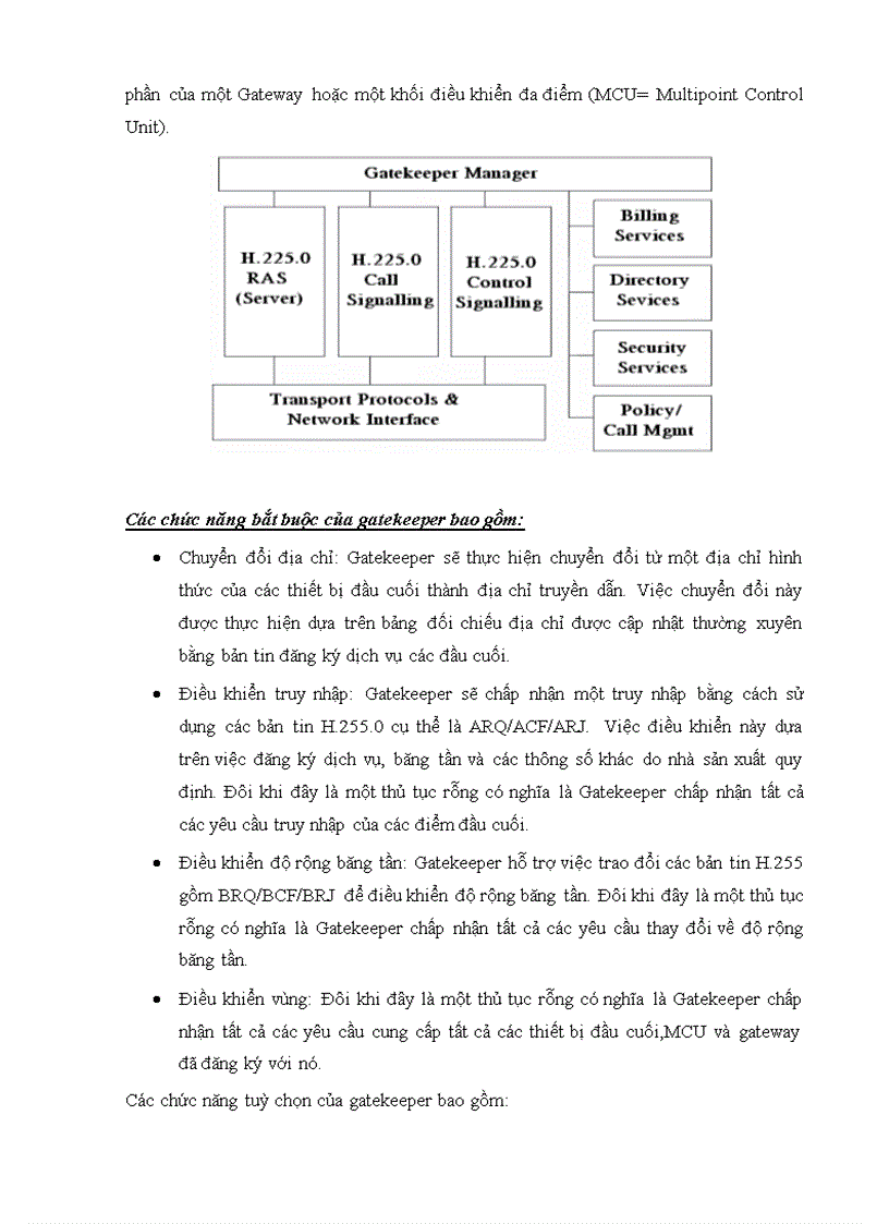 image for page Công nghệ VoIP