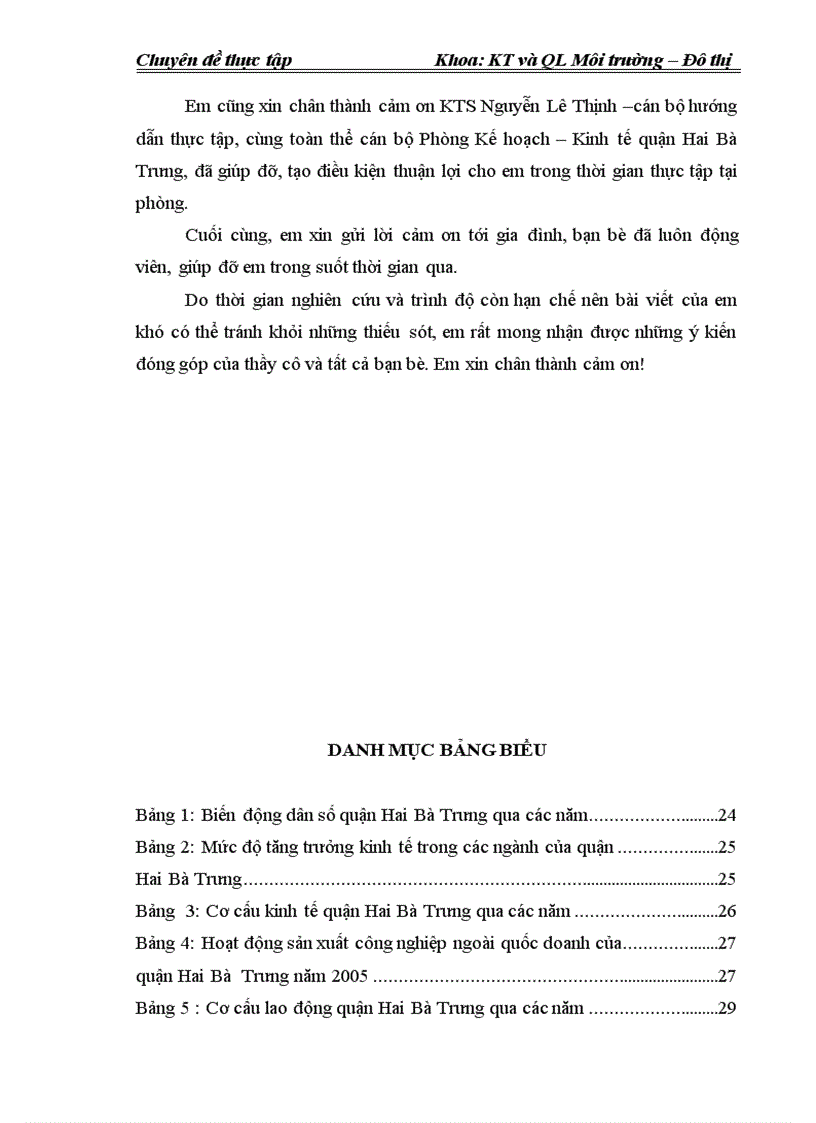 image for page Mối quan hệ giữa tăng trưởng kinh tế và vấn đề sử dụng đất đô thị trên địa bàn quận Hai Bà Trưng 1