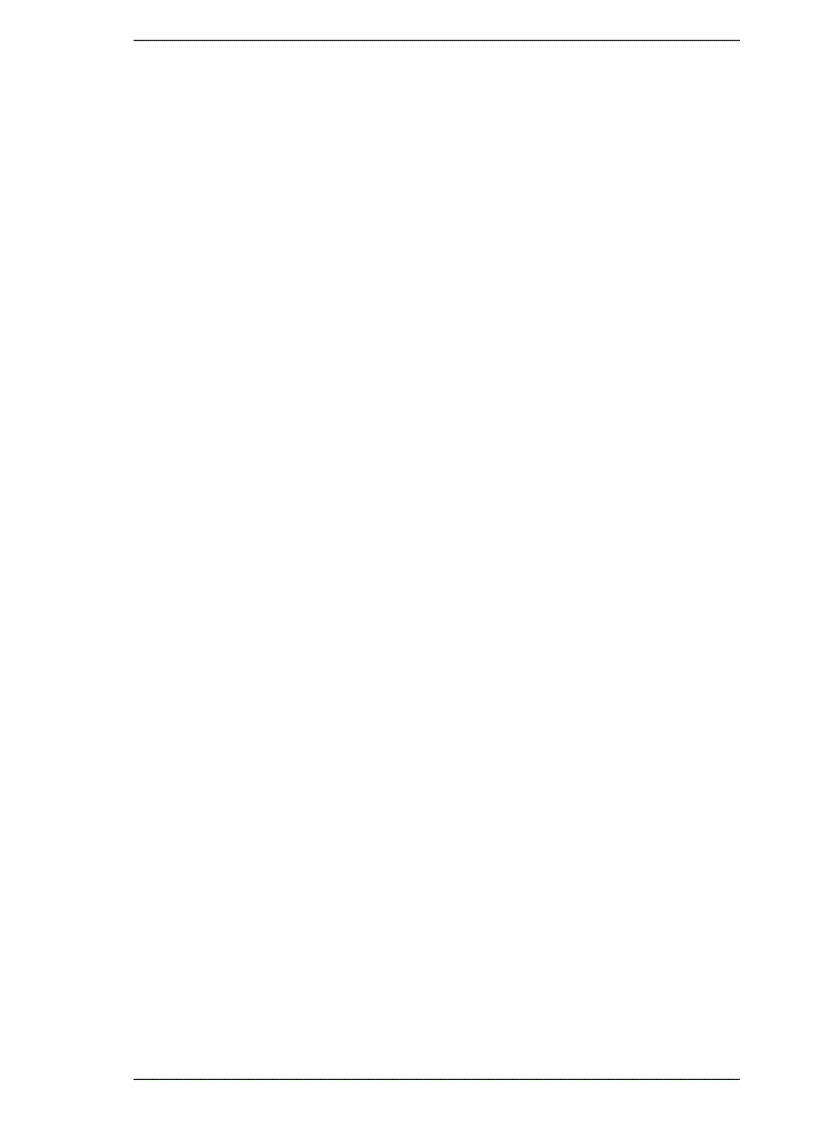 image for page Một số giải pháp nhằm nâng cao năng lực cạnh tranh hàng nông sản xuất khẩu của Công ty XNK INTIMEX trong tiến trình hội nhập AFTA