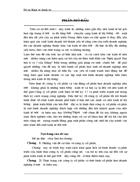 Thực trạng các công ty cổ phần và tình hình cổ phần hoá doanh nghiệp ở nước ta hiện nay 1