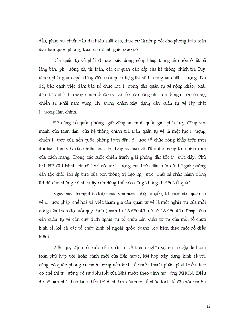 image for page xây dựng lực lượng dqtv với sự nghiệp bảo vệ tổ quốc xhcn đặc biệt là lực lượng dân quân du kích phối hợp với chiến dịch điện biên phủ và các chiến trường khác ở việt nam