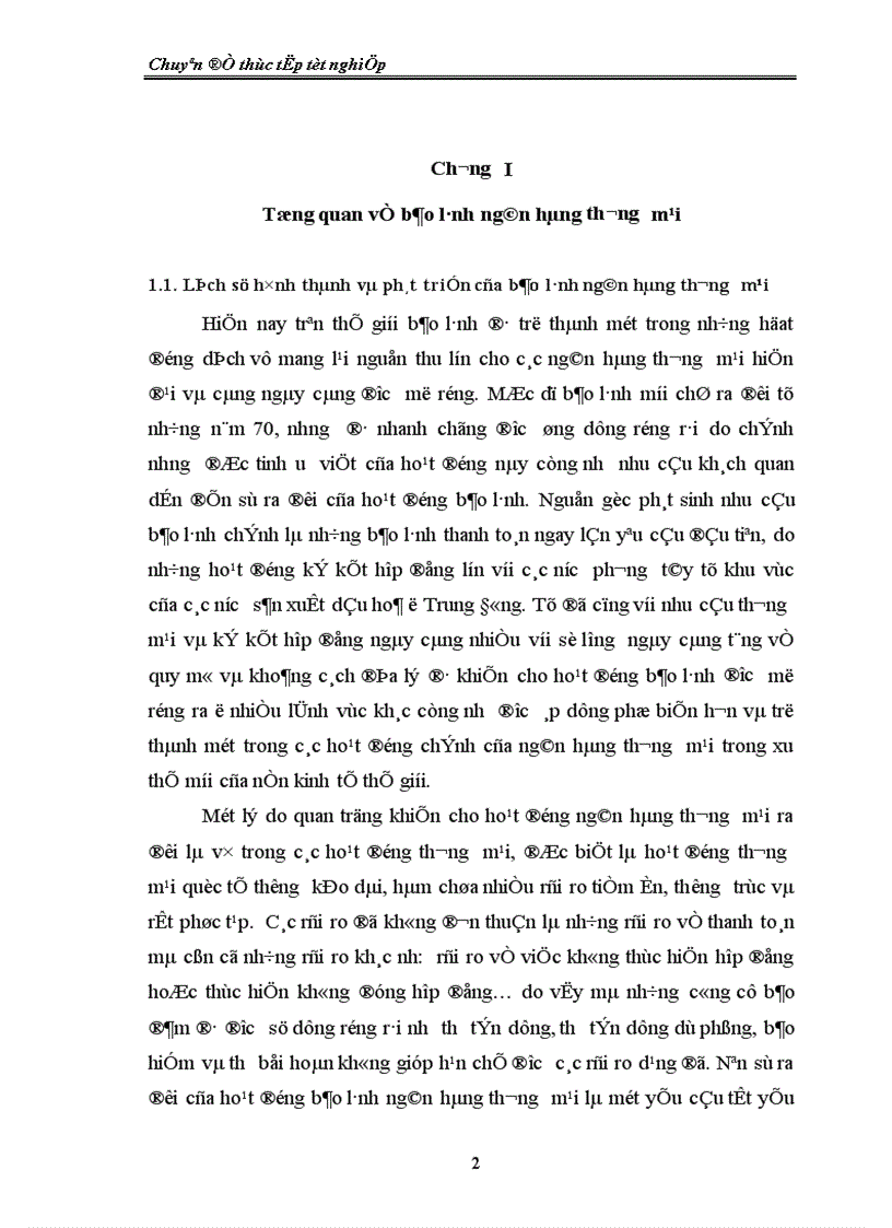 image for page Mở rộng hoạt động bảo lãnh tại Chi nhánh ngân hàng Công Thương Ba Đình Hà Nội 1