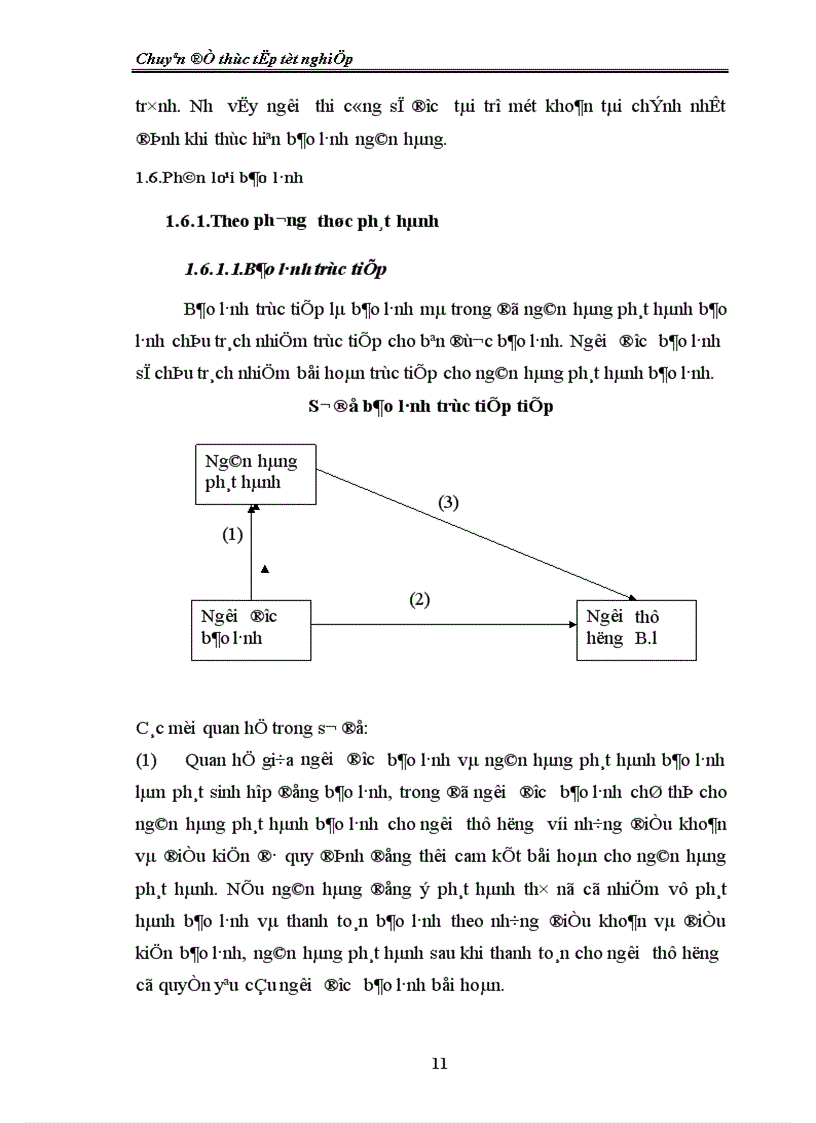 image for page Mở rộng hoạt động bảo lãnh tại Chi nhánh ngân hàng Công Thương Ba Đình Hà Nội 1