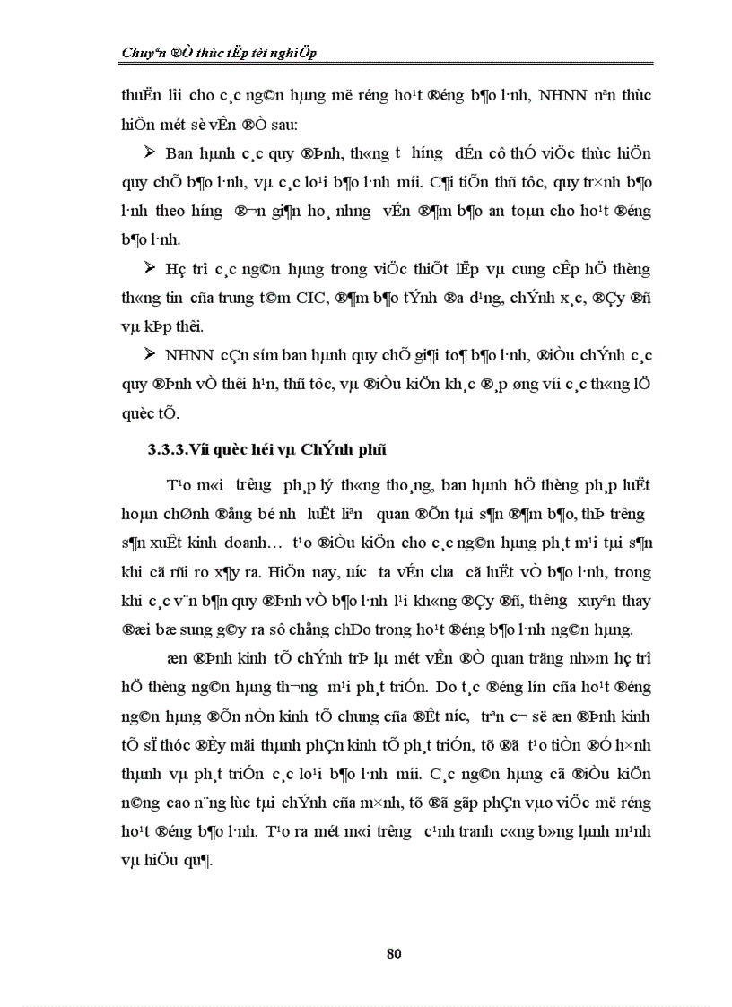 image for page Mở rộng hoạt động bảo lãnh tại Chi nhánh ngân hàng Công Thương Ba Đình Hà Nội 1