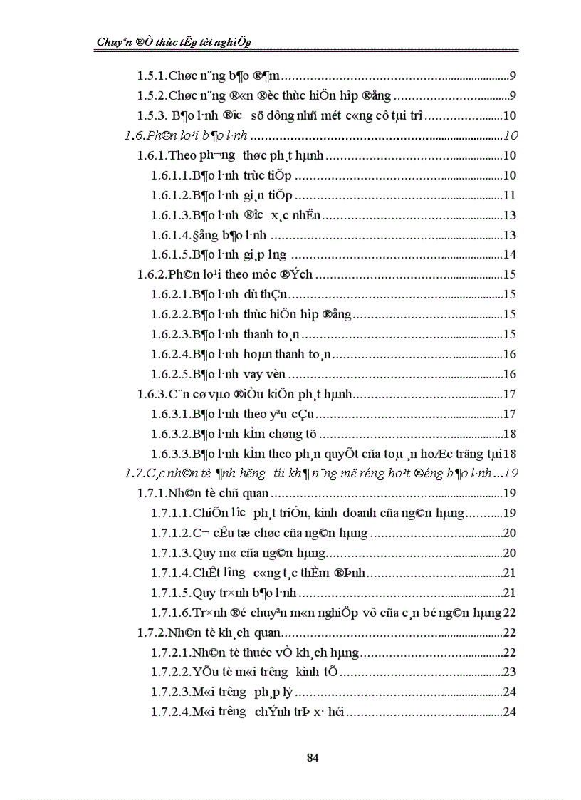 image for page Mở rộng hoạt động bảo lãnh tại Chi nhánh ngân hàng Công Thương Ba Đình Hà Nội 1