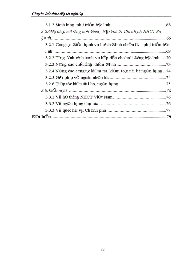image for page Mở rộng hoạt động bảo lãnh tại Chi nhánh ngân hàng Công Thương Ba Đình Hà Nội 1