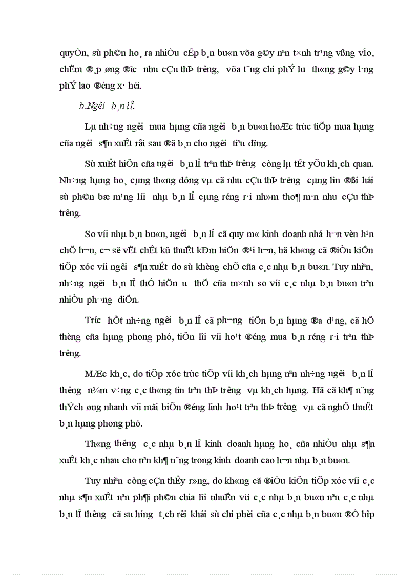 image for page Giải pháp hoàn thiện công tác tổ chức và quản trị hệ thống kênh phân phối sản phẩm của công ty liên doanh TNHH Hải Hà Kotobuki