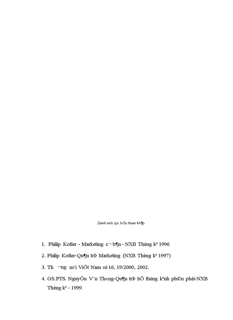 image for page Giải pháp hoàn thiện công tác tổ chức và quản trị hệ thống kênh phân phối sản phẩm của công ty liên doanh TNHH Hải Hà Kotobuki