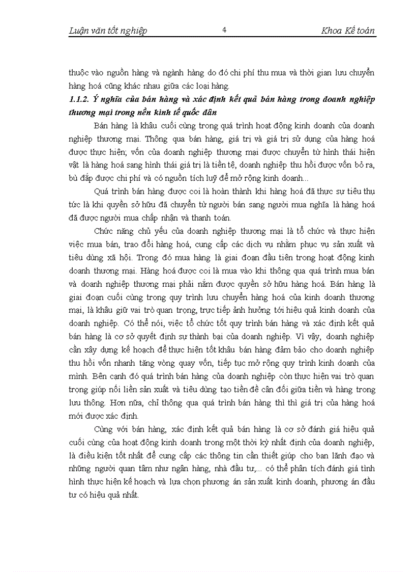 image for page Hoàn thiện kế toán bán hàng và xác định kết quả bán hàng tại Công ty Cổ phần Thiết bị phụ tùng cơ điện EMESCO 1