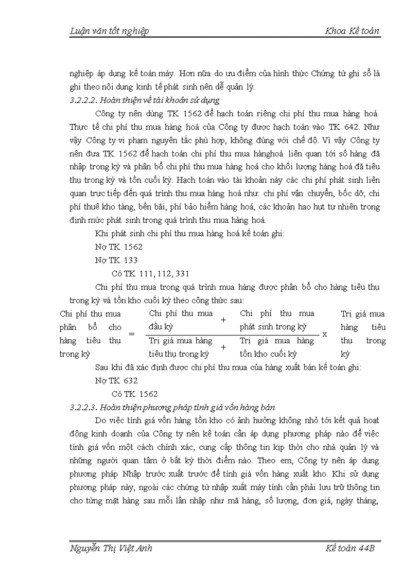 image for page Hoàn thiện kế toán bán hàng và xác định kết quả bán hàng tại Công ty Cổ phần Thiết bị phụ tùng cơ điện EMESCO 1