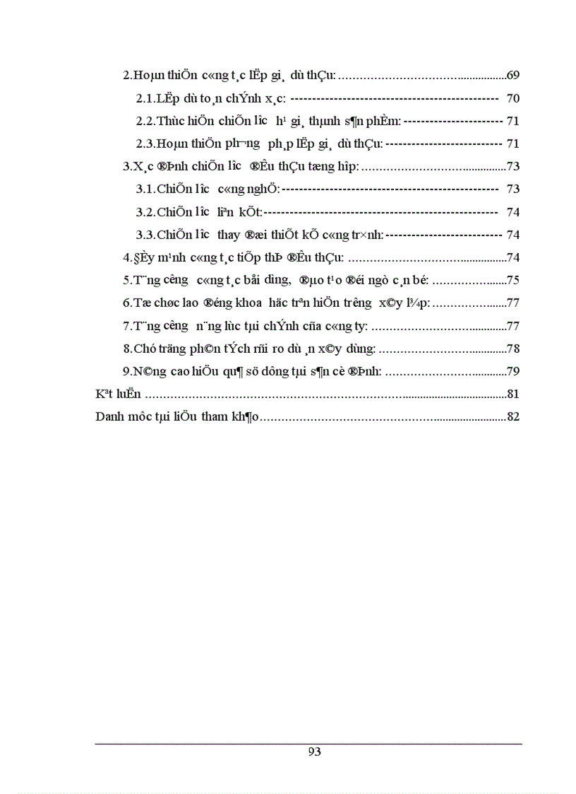 image for page Một số giải pháp nhằm nâng cao khả năng thắng thầu tại Công ty Xây lắp năng lượng Sông Đà 11 1