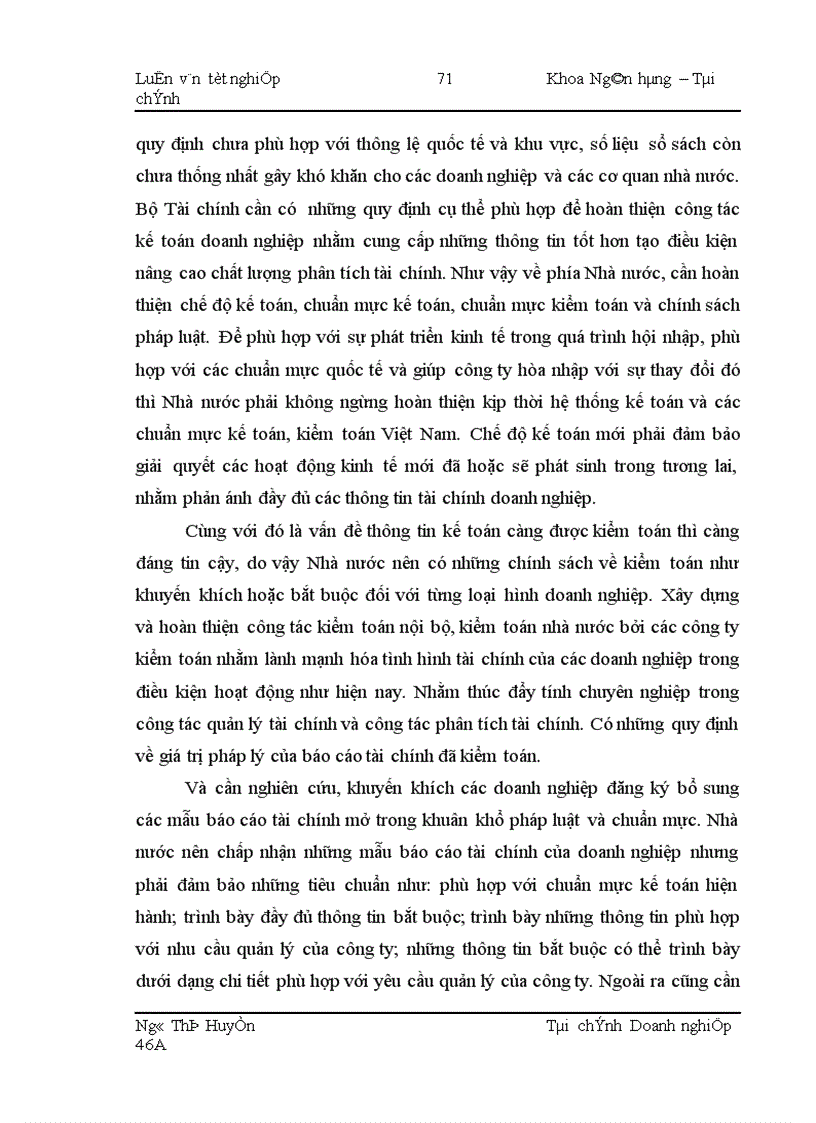 image for page Nâng cao hiệu quả phân tích tài chính tại công ty cổ phần bóng đèn Điện Quang 1