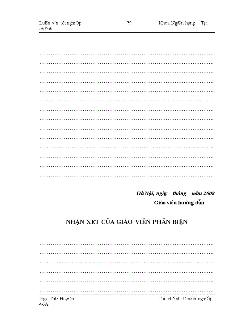 image for page Nâng cao hiệu quả phân tích tài chính tại công ty cổ phần bóng đèn Điện Quang 1