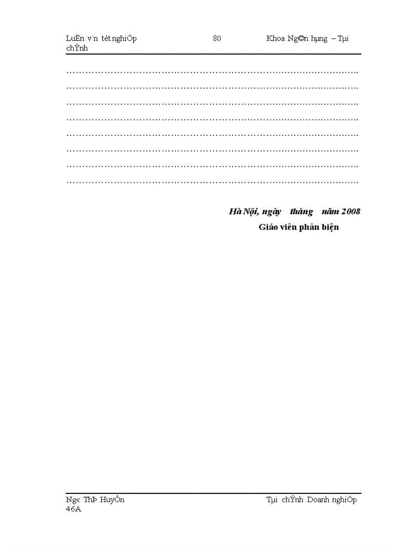 image for page Nâng cao hiệu quả phân tích tài chính tại công ty cổ phần bóng đèn Điện Quang 1