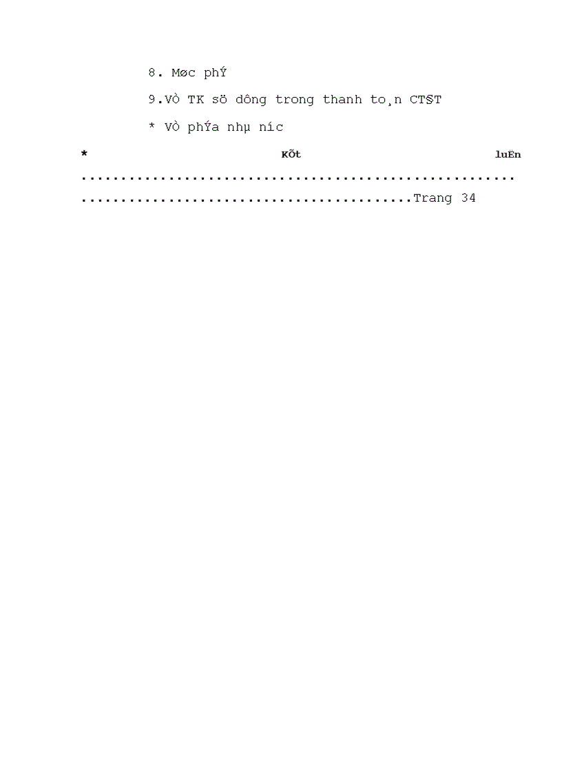 image for page Dịch vụ thanh toán chuyển tiền điện tử tại Sở giao dịch I NHCTVN Một số giải pháp nhằm nâng cao và hoàn thiện 1