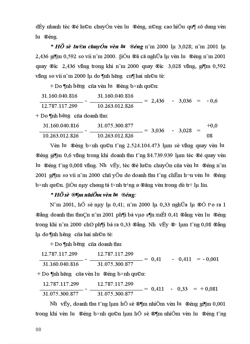 image for page Thực trạng tổ chức kế toán vật liệu tại trong các doanh nghiệp sản xuất