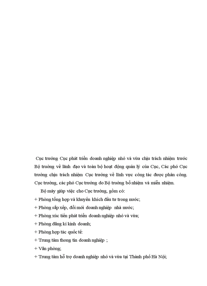 image for page Một số giải pháp nâng cao hiệu quả tuyển dụng và đào tạo nguồn nhân lực