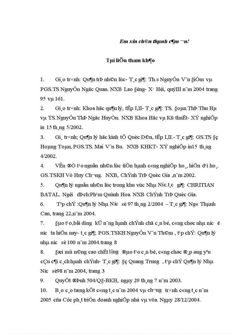 image for page Một số giải pháp nâng cao hiệu quả tuyển dụng và đào tạo nguồn nhân lực