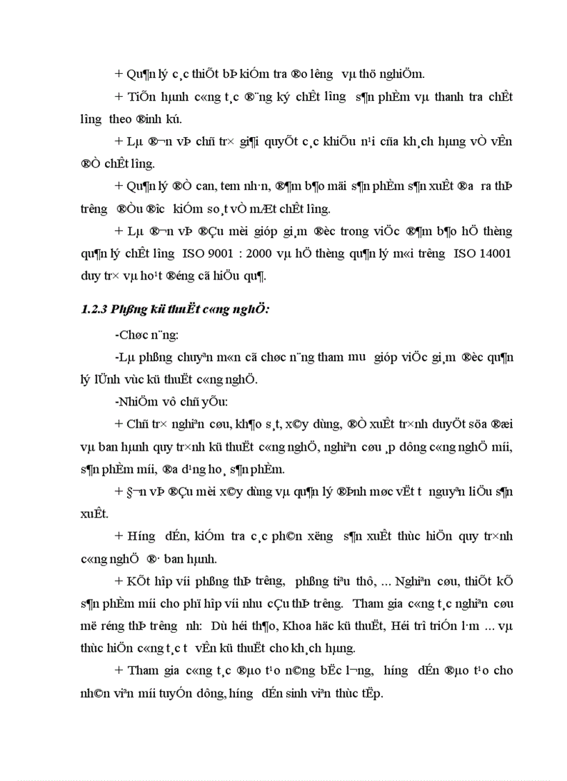 image for page Công tác an toàn vệ sinh môi trường tại Công ty Sơn tổng hợp Hà Nội thực trạng và giải pháp