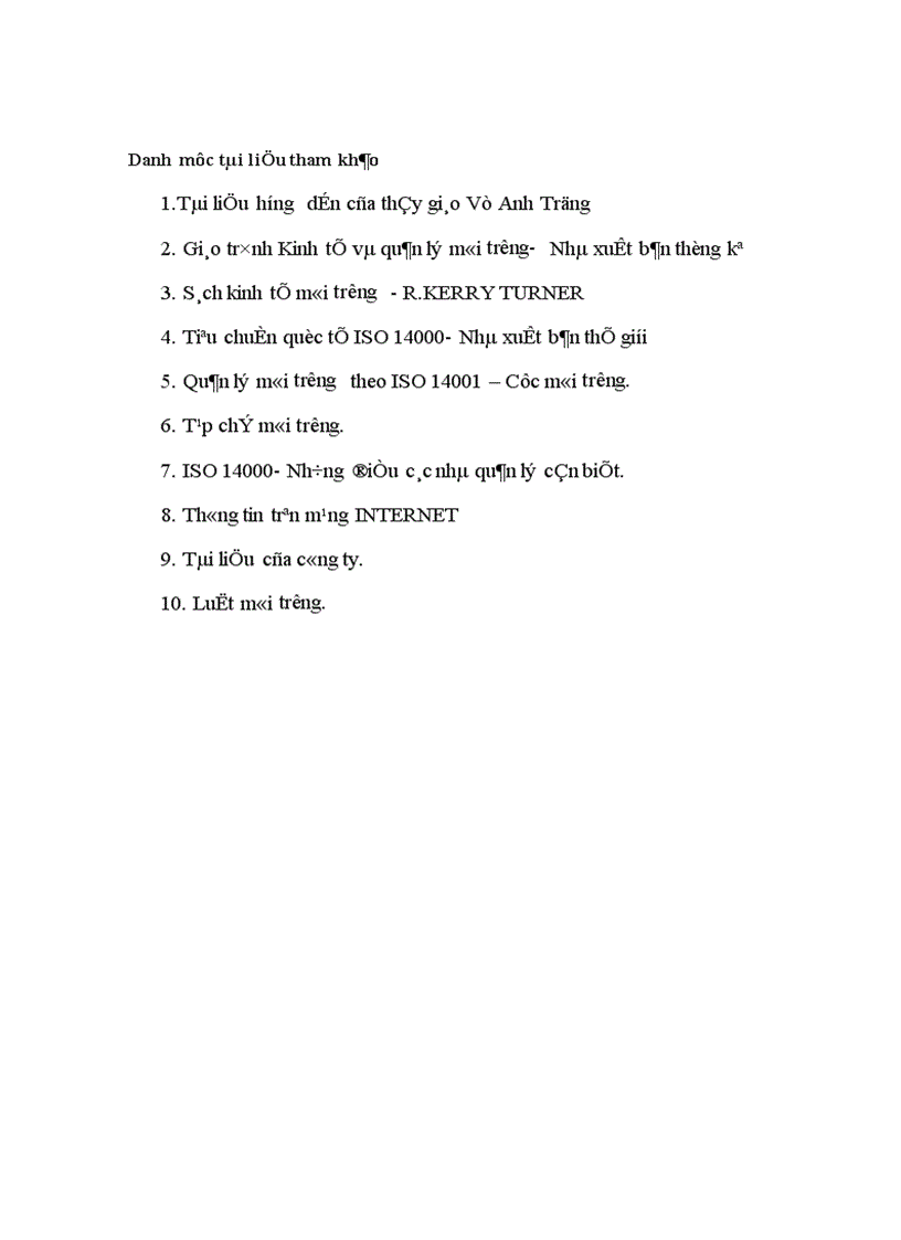 image for page Công tác an toàn vệ sinh môi trường tại Công ty Sơn tổng hợp Hà Nội thực trạng và giải pháp