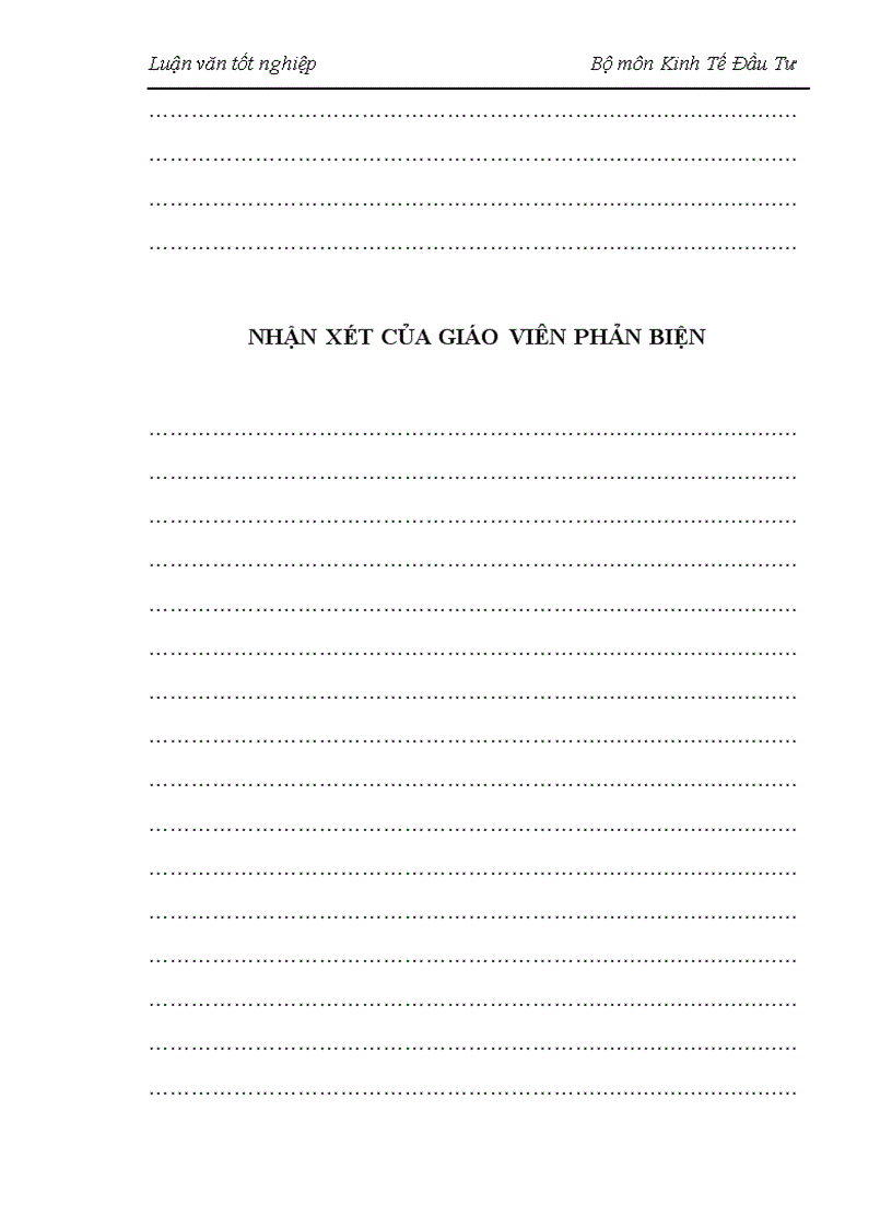 image for page Thực trạng và giải pháp nâng cao hiệu quả hoạt động đầu tư sản xuất gạch bê tông ở Công ty cổ phần Thăng Long 1