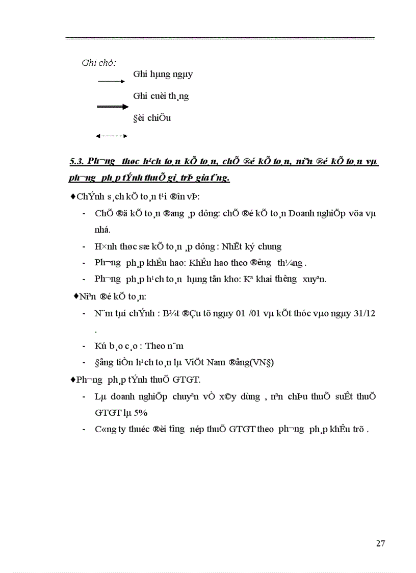 image for page hoàn thiện công tác kế toán lao động tiền lương và các khoản trích theo lương tại Công ty cổ phần xây dựng Vạn Xuân