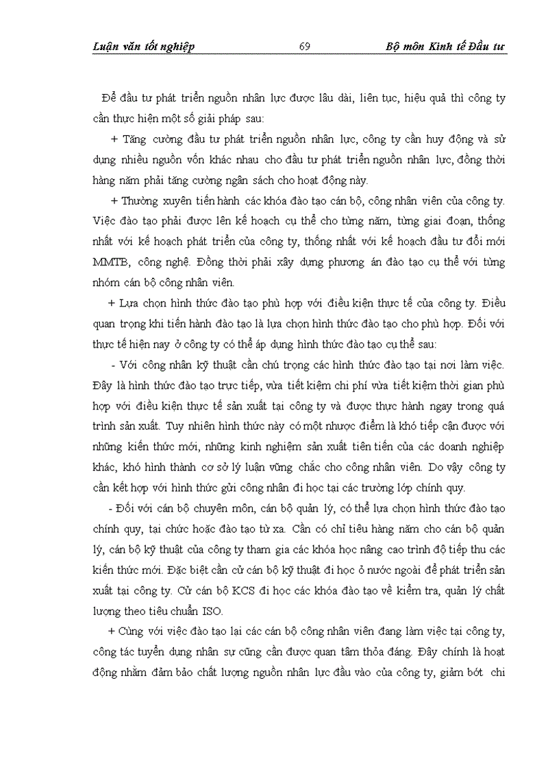 image for page Thực trạng và giải pháp đầu tư nâng cao năng lực cạnh tranh của Công ty TNHH nhà nước một thành viên xây lắp hóa chất