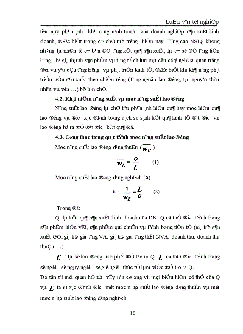 image for page Vận dụng một số phương pháp thống kê để phân tích tình hình sử dụng lao động của Công ty Điện tử Sao Mai giai đoạn 2000 2004 1