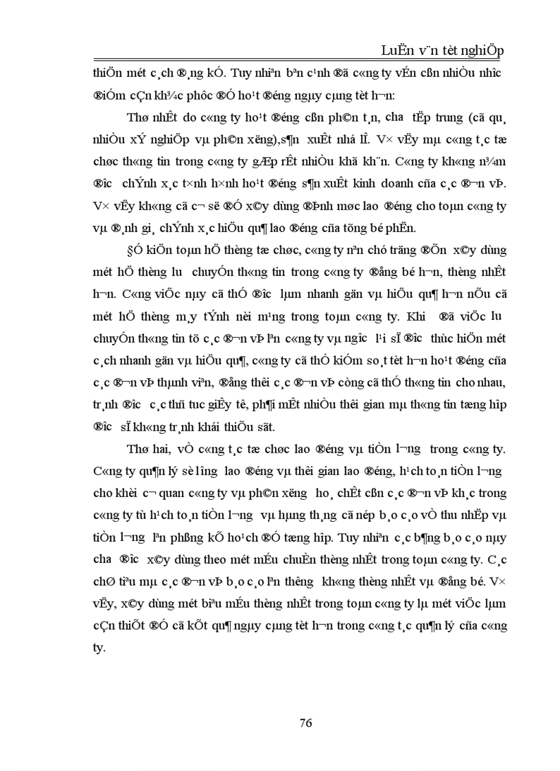 image for page Vận dụng một số phương pháp thống kê để phân tích tình hình sử dụng lao động của Công ty Điện tử Sao Mai giai đoạn 2000 2004 1