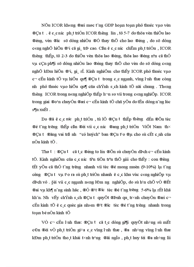 image for page Một số giải pháp nhằm nâng cao hiệu quả trong công tác đấu thầu tuyển chọn tư vấn hiện nay