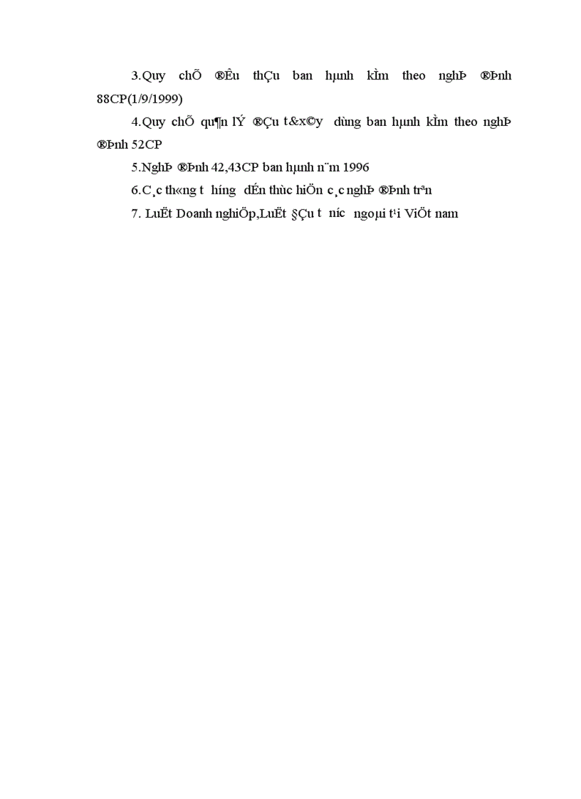 image for page Một số giải pháp nhằm nâng cao hiệu quả trong công tác đấu thầu tuyển chọn tư vấn hiện nay