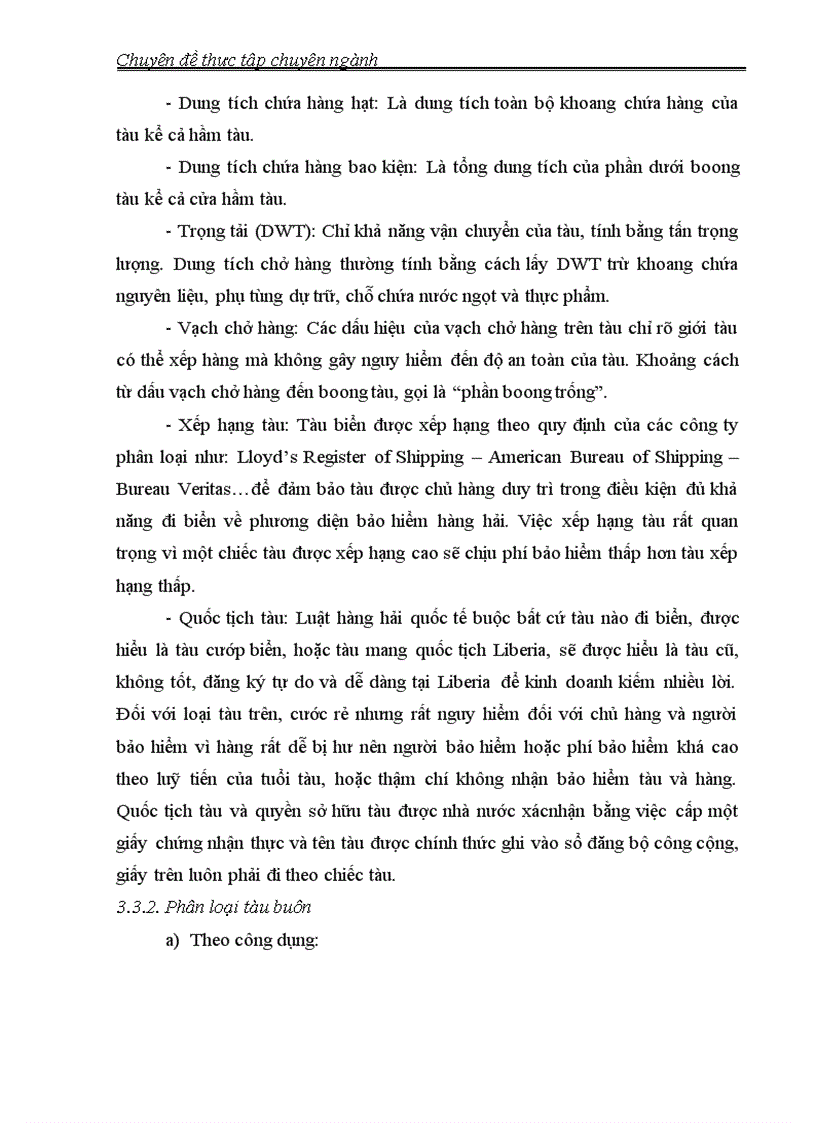 image for page Một số giải pháp nhằm phát triển dịch vụ giao nhận hàng hoá quốc tế ở Công ty kho vận và dịch vụ thương mại VINATRANCO