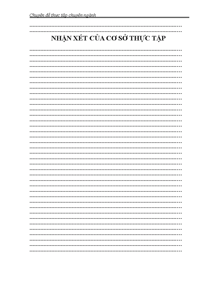 image for page Một số giải pháp nhằm phát triển dịch vụ giao nhận hàng hoá quốc tế ở Công ty kho vận và dịch vụ thương mại VINATRANCO