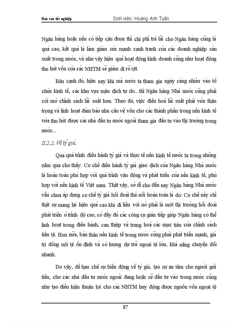 image for page Tăng cươ ng kha năng huy đô ng vô n trong hoa t đô ng ti n du ng ơ chi nha nh ngân ha ng Công Thương Chương Dương