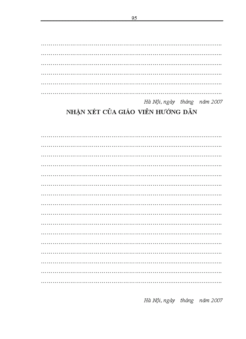 image for page Nâng cao hiệu quả công tác lập và quản lý dự án tại Trung tâm phát triển nông thôn bền vững 1