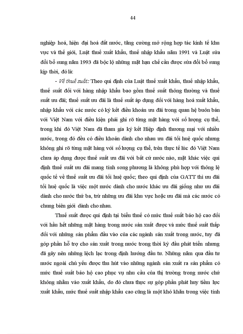 image for page Đổi mới quản lý thu thuế xuất khẩu thuế nhập khẩu của ngành Hải quan hiện nay 1