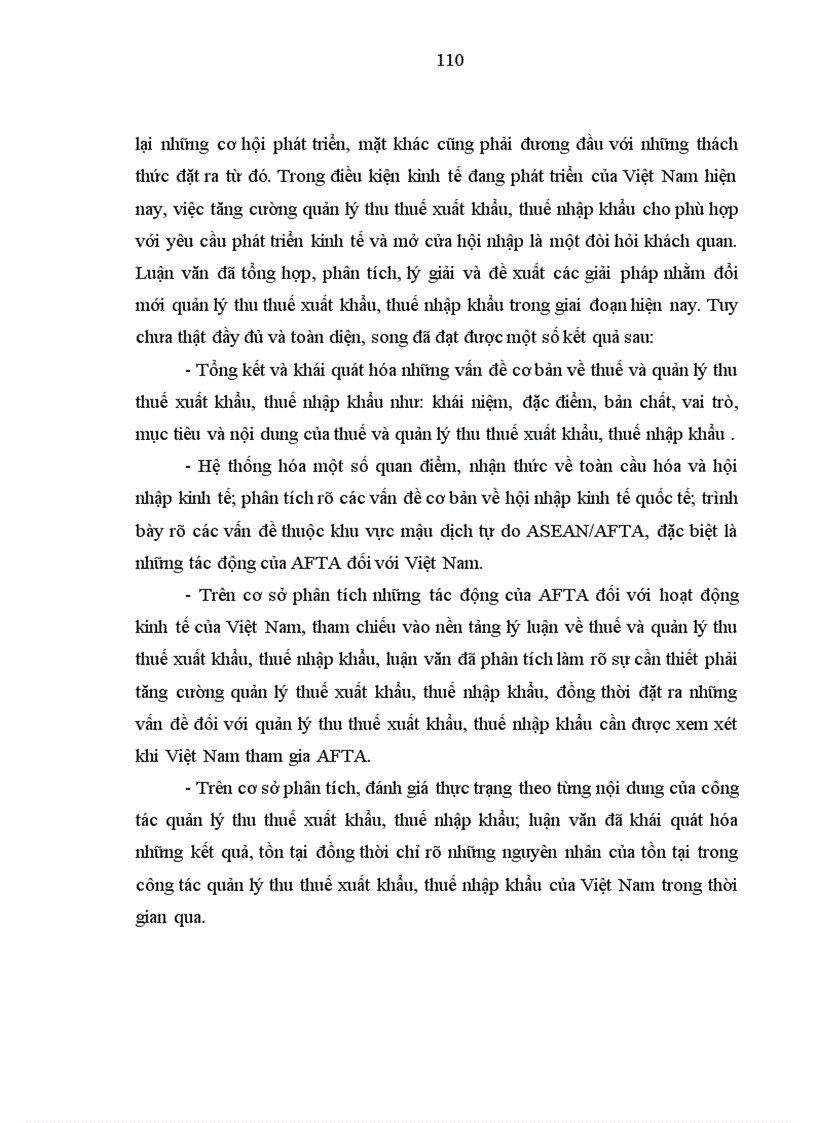 image for page Đổi mới quản lý thu thuế xuất khẩu thuế nhập khẩu của ngành Hải quan hiện nay 1