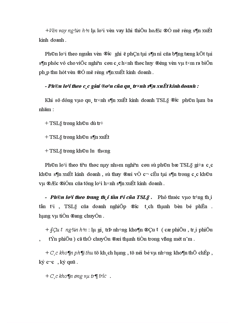 image for page Giải pháp nâng cao hiệu quả công tác quản lý và sử dụng vốn tại công ty Cung ứng Nhân lực Quốc tế và Thương mại