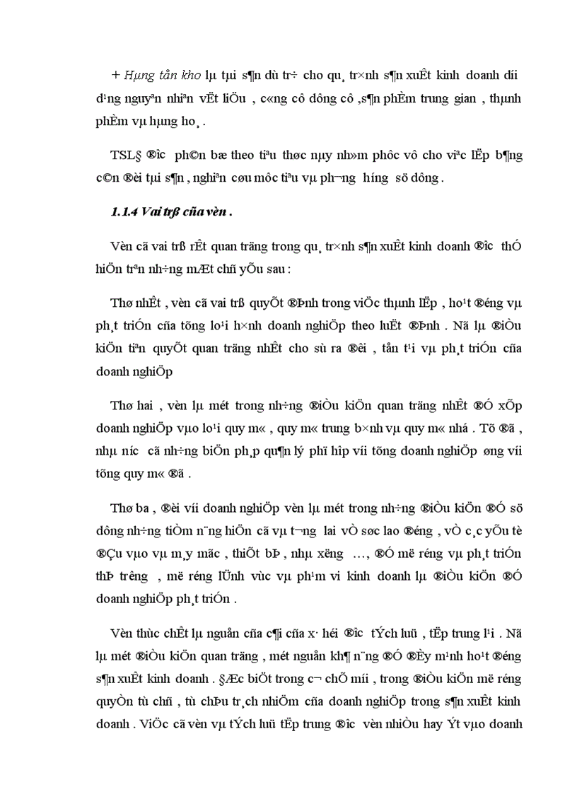 image for page Giải pháp nâng cao hiệu quả công tác quản lý và sử dụng vốn tại công ty Cung ứng Nhân lực Quốc tế và Thương mại