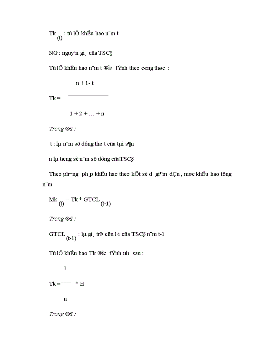 image for page Giải pháp nâng cao hiệu quả công tác quản lý và sử dụng vốn tại công ty Cung ứng Nhân lực Quốc tế và Thương mại