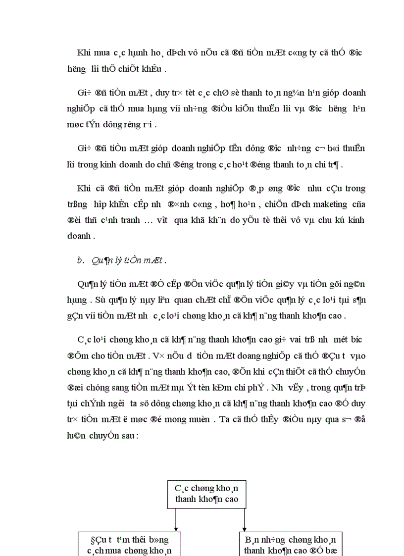 image for page Giải pháp nâng cao hiệu quả công tác quản lý và sử dụng vốn tại công ty Cung ứng Nhân lực Quốc tế và Thương mại