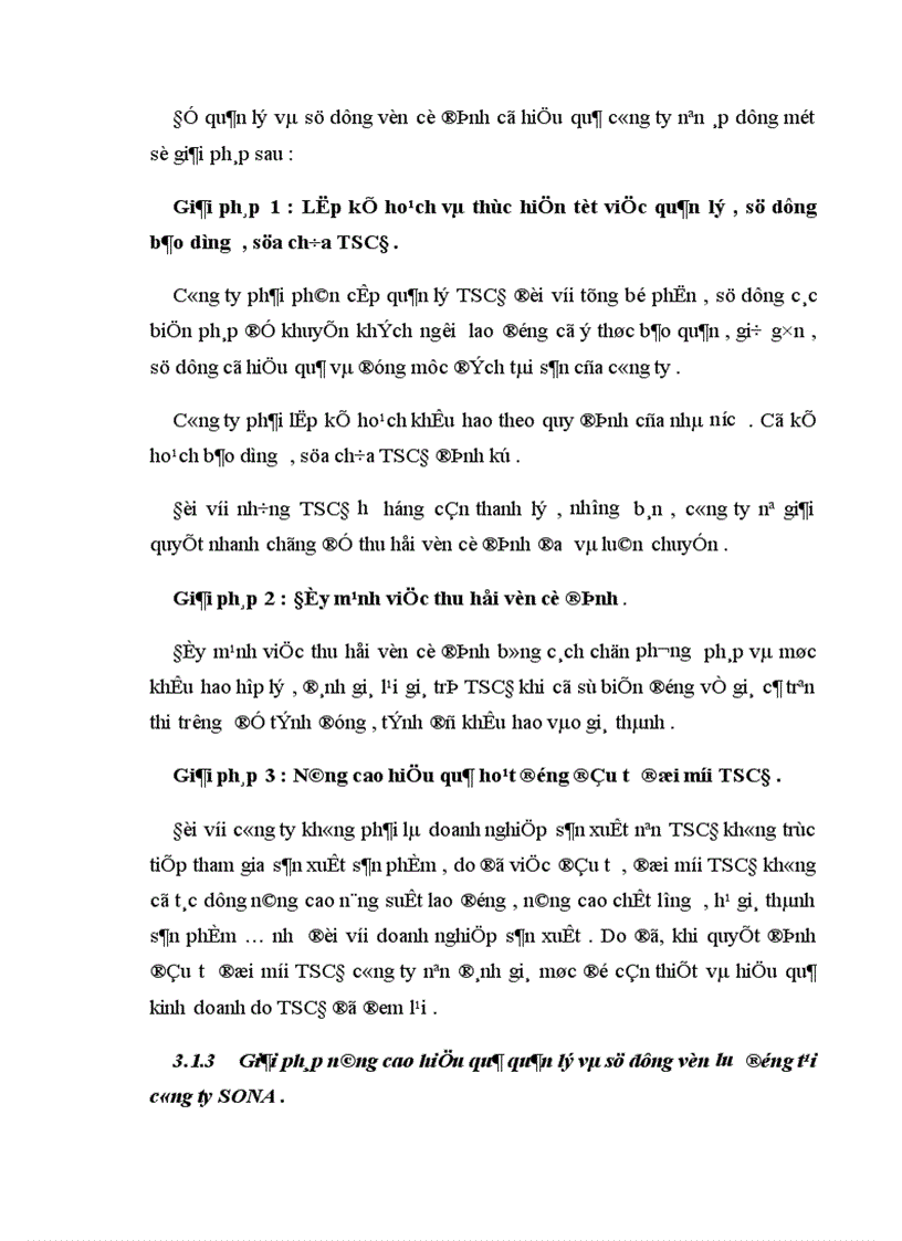 image for page Giải pháp nâng cao hiệu quả công tác quản lý và sử dụng vốn tại công ty Cung ứng Nhân lực Quốc tế và Thương mại