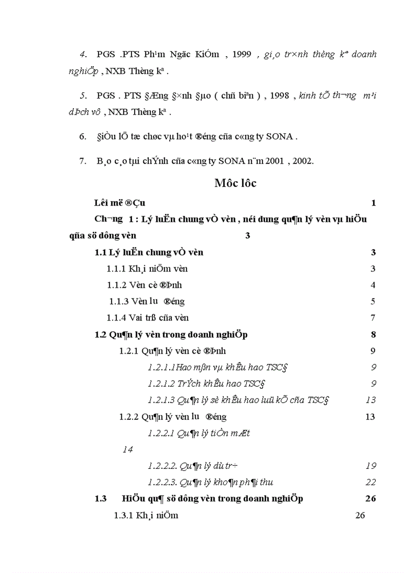 image for page Giải pháp nâng cao hiệu quả công tác quản lý và sử dụng vốn tại công ty Cung ứng Nhân lực Quốc tế và Thương mại