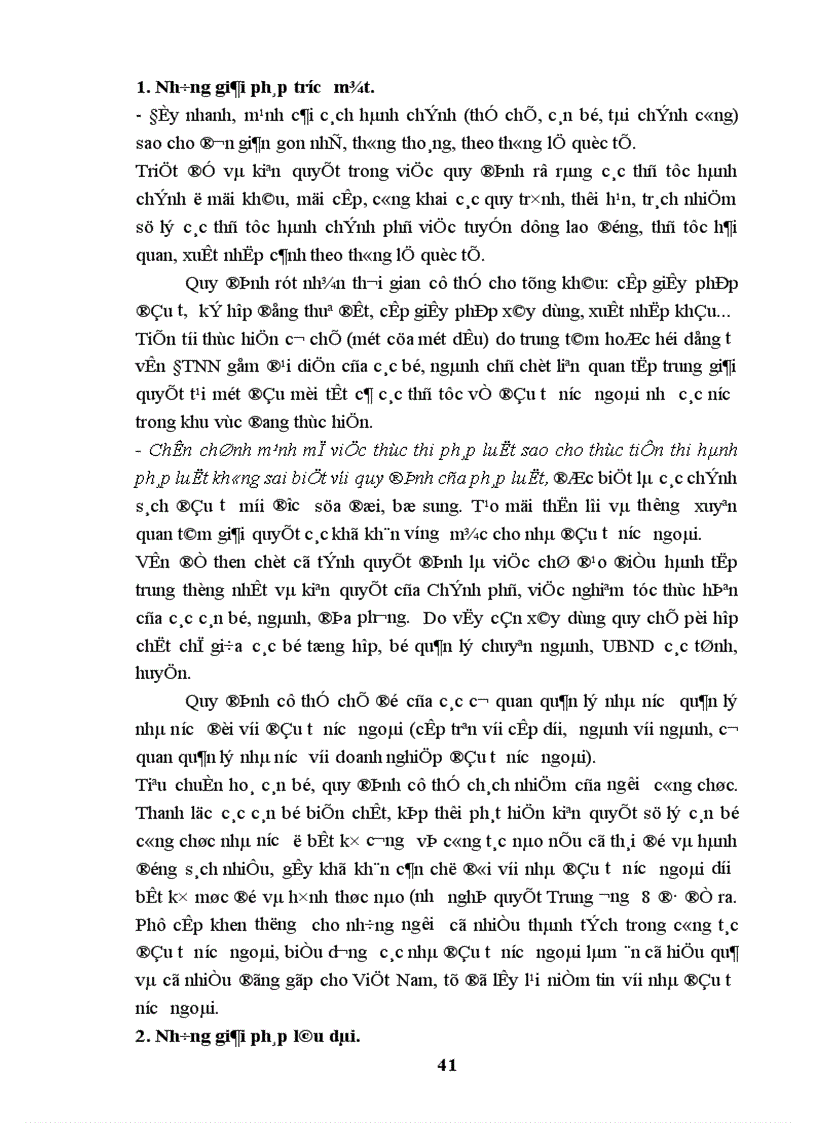 image for page Lý luận xuất khẩu Tư bản và vấn đề thu hút đầu tư trực tiếp của nước ngoài FDI ở Việt Nam hiện nay 1