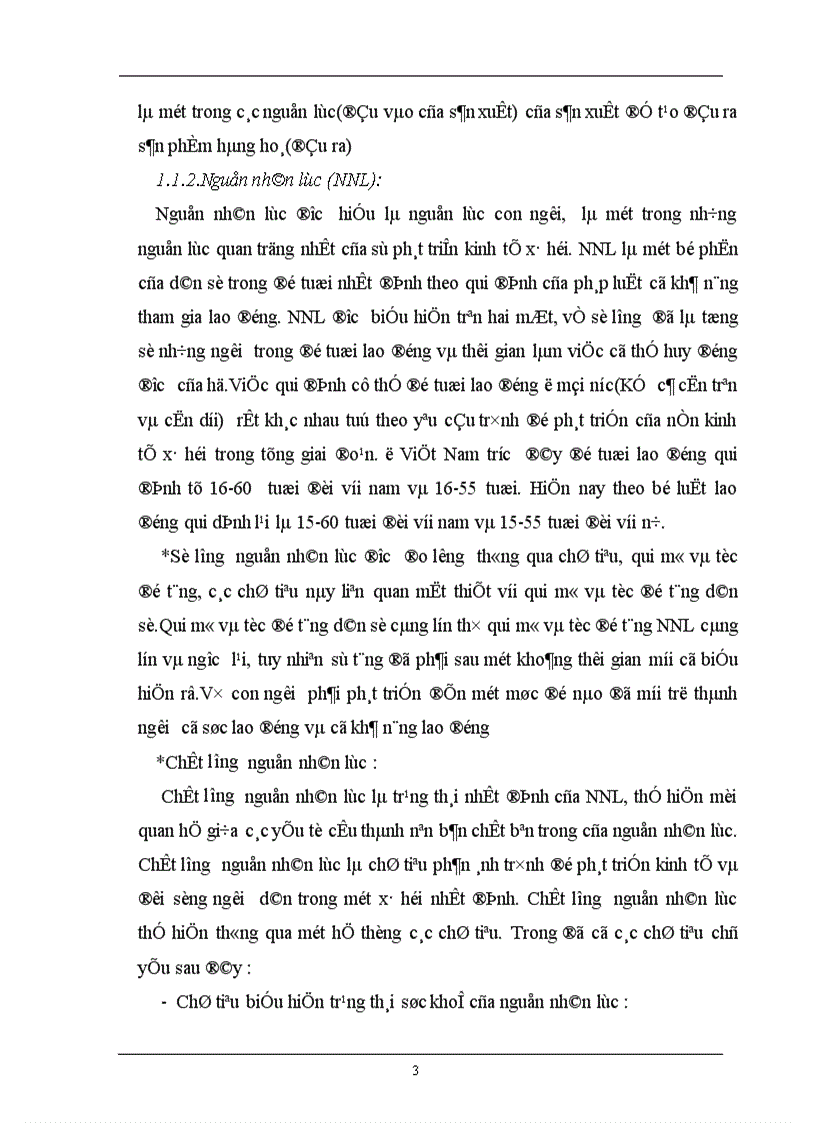 image for page Phương hướng và giải pháp chuyển dịch cơ cấu lao động nông nghiệp nông thôn ở Việt Nam giai đoạn 2001 2010 1