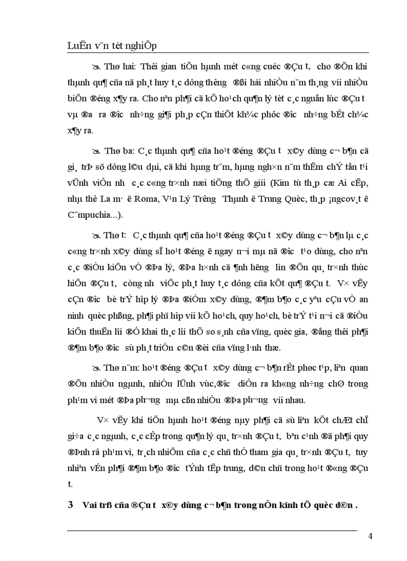 image for page Thực trạng và giải pháp nâng cao hiệu quả đầu tư xây dựng cơ bản tại tỉnh Hưng Yên trong thời gian tới 1