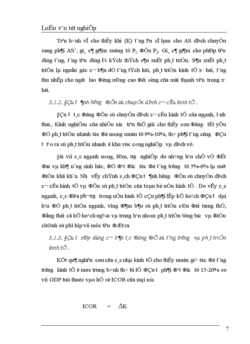 image for page Thực trạng và giải pháp nâng cao hiệu quả đầu tư xây dựng cơ bản tại tỉnh Hưng Yên trong thời gian tới 1