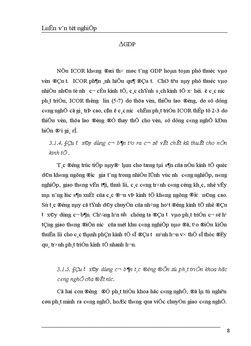 image for page Thực trạng và giải pháp nâng cao hiệu quả đầu tư xây dựng cơ bản tại tỉnh Hưng Yên trong thời gian tới 1